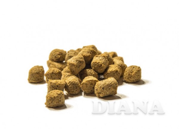 DIANA Frucht - Sticks