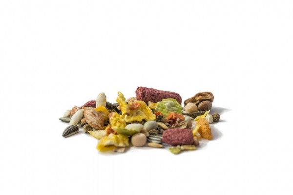 DIANA Nagerfutter Premium
