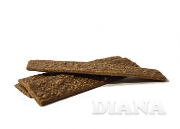 DIANA Leckerli Kaustreifen
