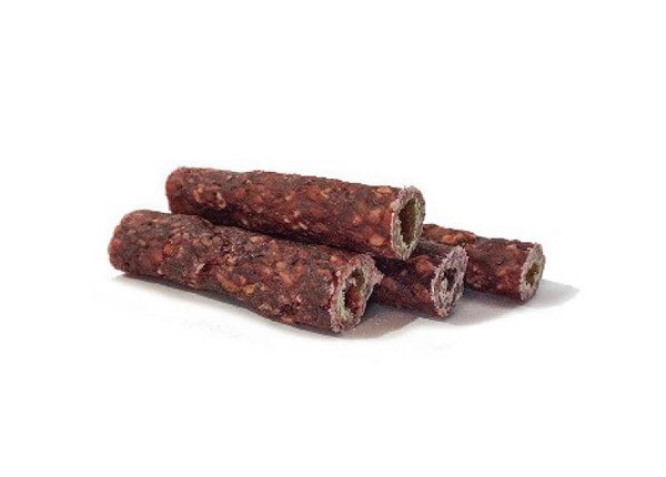 DIANA Kaustangen Mini Salami