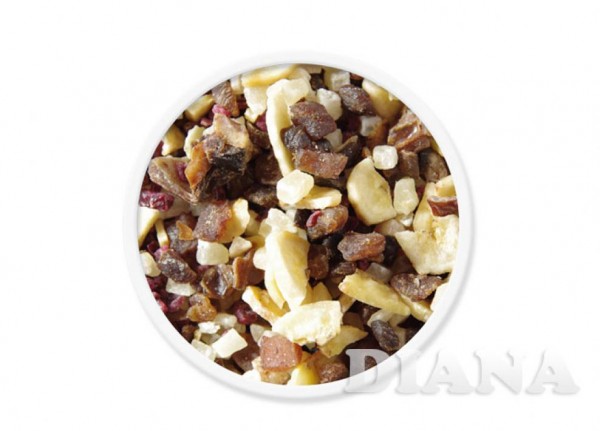 DIANA Früchte Mix