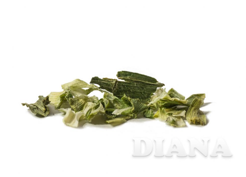 DIANA Lauch Diana Hund Einzelfuttermittel Diana Marken