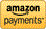Amazon Payment Icon