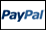 Paypal Icon