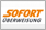 Sofortüberweisung Icon
